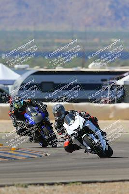 media/Sep-16-2023-2WTD (Sat) [[60417edbeb]]/B Group/Session 3 (Turn 2)/